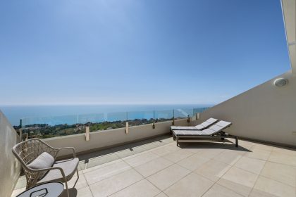 e4f1db6a02ccb49838d68cb290ff3b45 - 2