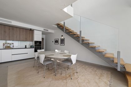 e4f1db6a02ccb49838d68cb290ff3b45 - 22