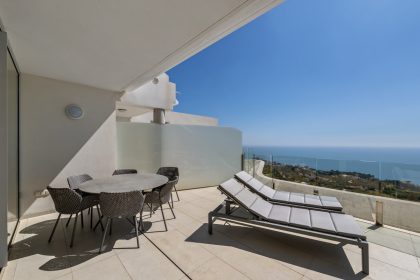 e4f1db6a02ccb49838d68cb290ff3b45 - 30