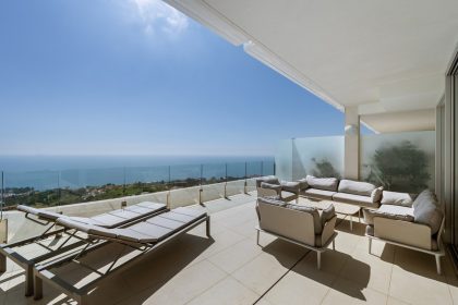 e4f1db6a02ccb49838d68cb290ff3b45 - 31