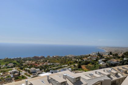 e4f1db6a02ccb49838d68cb290ff3b45 - 33