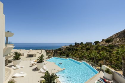 e4f1db6a02ccb49838d68cb290ff3b45 - 35