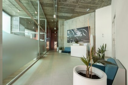 e4f1db6a02ccb49838d68cb290ff3b45 - 36