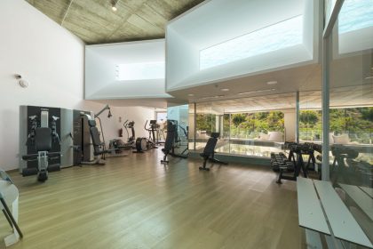 e4f1db6a02ccb49838d68cb290ff3b45 - 37