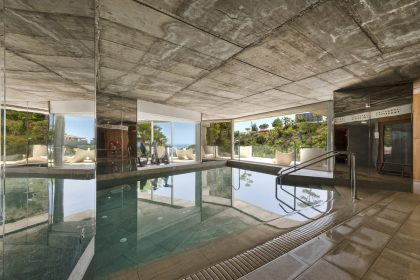 e4f1db6a02ccb49838d68cb290ff3b45 - 38