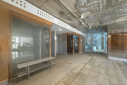 e4f1db6a02ccb49838d68cb290ff3b45 - 39