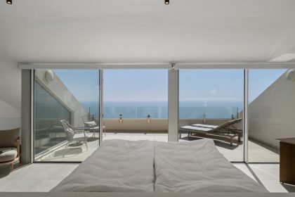 e4f1db6a02ccb49838d68cb290ff3b45 - 4