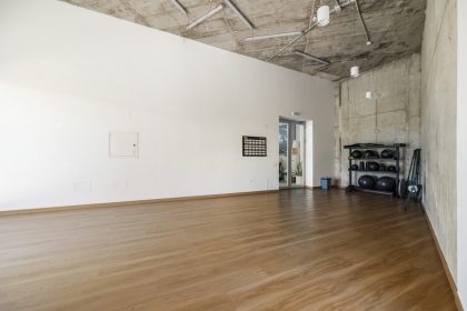 e4f1db6a02ccb49838d68cb290ff3b45 - 40