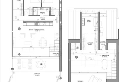 e4f1db6a02ccb49838d68cb290ff3b45 - 41