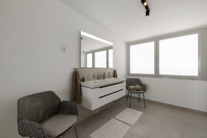 e4f1db6a02ccb49838d68cb290ff3b45 - 5