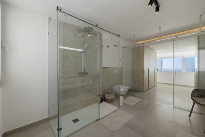 e4f1db6a02ccb49838d68cb290ff3b45 - 6