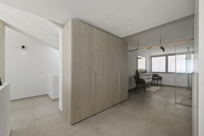 e4f1db6a02ccb49838d68cb290ff3b45 - 7