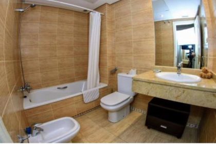 e4fa4067af8f7c94f75834a1b51e3a90 - 10