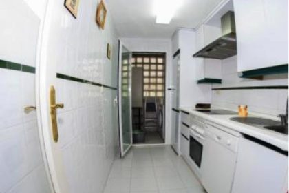 e4fa4067af8f7c94f75834a1b51e3a90 - 8