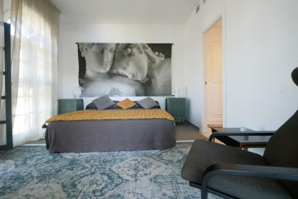 e545e8bc1c9a2d78e9a9c77df0ed9b40 - 16