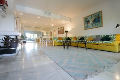 e545e8bc1c9a2d78e9a9c77df0ed9b40 - 2