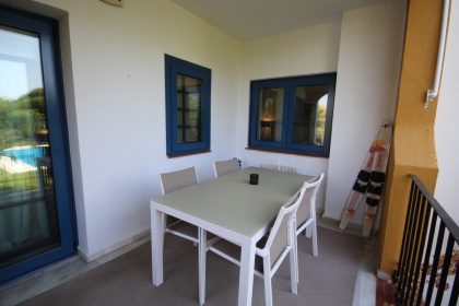 e545e8bc1c9a2d78e9a9c77df0ed9b40 - 26