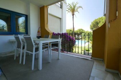 e545e8bc1c9a2d78e9a9c77df0ed9b40 - 28