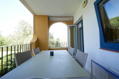 e545e8bc1c9a2d78e9a9c77df0ed9b40 - 31