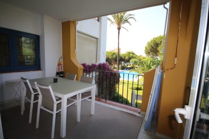 e545e8bc1c9a2d78e9a9c77df0ed9b40 - 33