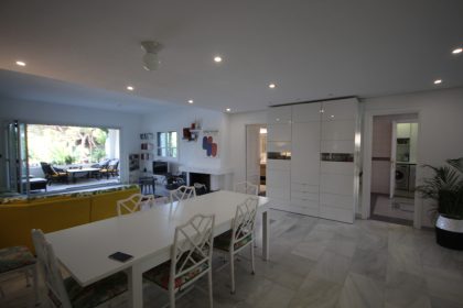 e545e8bc1c9a2d78e9a9c77df0ed9b40 - 34