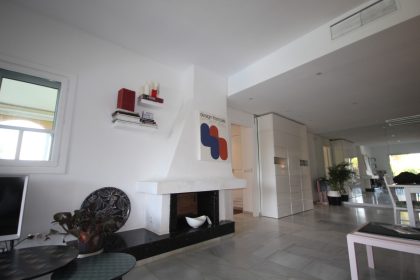 e545e8bc1c9a2d78e9a9c77df0ed9b40 - 36