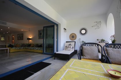 e545e8bc1c9a2d78e9a9c77df0ed9b40 - 5