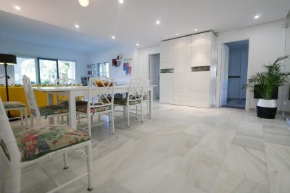 e545e8bc1c9a2d78e9a9c77df0ed9b40 - 8