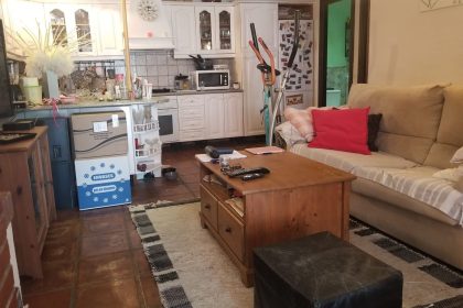 e5edf023f32eb534e86b93198455ad43 - 10