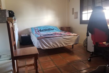 e5edf023f32eb534e86b93198455ad43 - 11