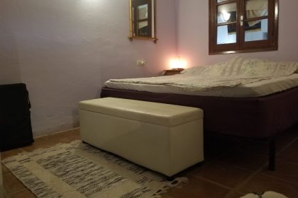 e5edf023f32eb534e86b93198455ad43 - 12