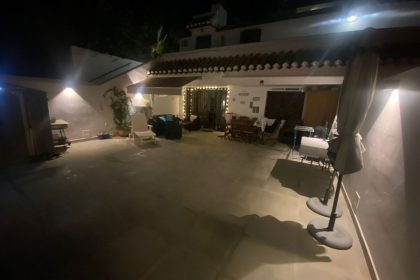 e5edf023f32eb534e86b93198455ad43 - 13