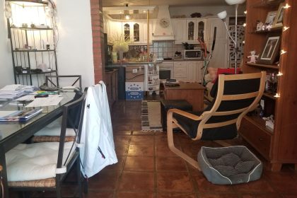 e5edf023f32eb534e86b93198455ad43 - 14