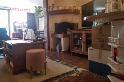 e5edf023f32eb534e86b93198455ad43 - 15