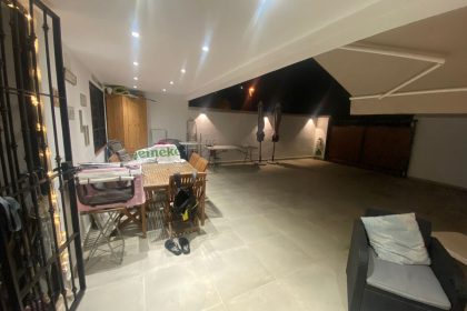 e5edf023f32eb534e86b93198455ad43 - 17