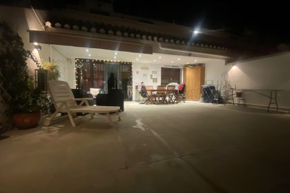 e5edf023f32eb534e86b93198455ad43 - 18