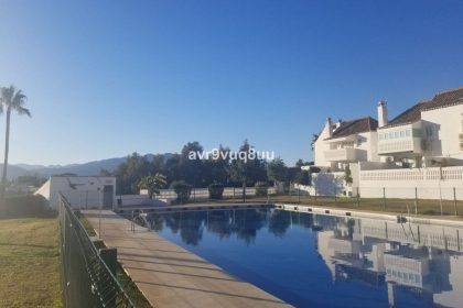 e5edf023f32eb534e86b93198455ad43 - 2