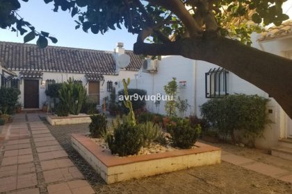 e5edf023f32eb534e86b93198455ad43 - 20