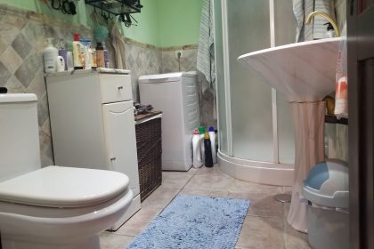 e5edf023f32eb534e86b93198455ad43 - 21