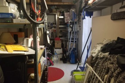 e5edf023f32eb534e86b93198455ad43 - 22