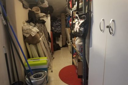 e5edf023f32eb534e86b93198455ad43 - 23