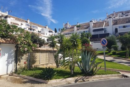 e5edf023f32eb534e86b93198455ad43 - 6