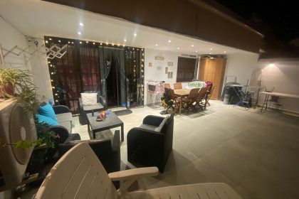 e5edf023f32eb534e86b93198455ad43 - 7