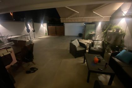 e5edf023f32eb534e86b93198455ad43 - 8