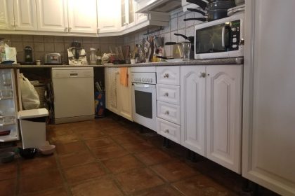 e5edf023f32eb534e86b93198455ad43 - 9