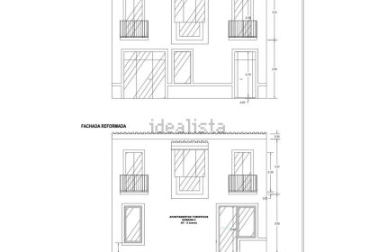e6265a6c338a6cd7326d41c32d53cce4 - 18