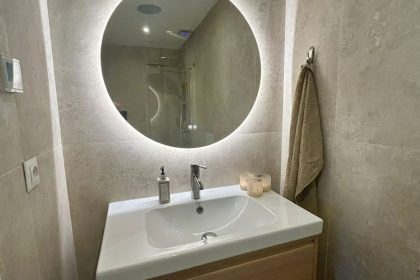 e81384581e5f6fce65d128cfb1672375 - 17