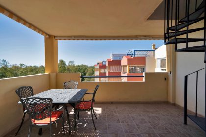 e8b6507fcd73c43215d507ea3f35ae16 - 13