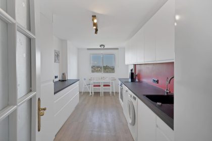 e8b6507fcd73c43215d507ea3f35ae16 - 16