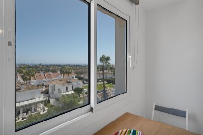 e8b6507fcd73c43215d507ea3f35ae16 - 19